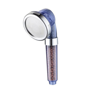 Product® Ionic Filtration Shower Head