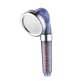 Product® Ionic Filtration Shower Head